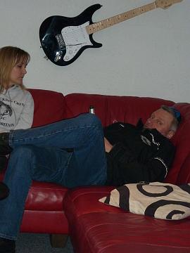 Angies Bentham 2010 (73)